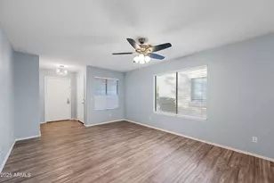 125 N 22nd Pl, Mesa, AZ 85213 - Photo 3