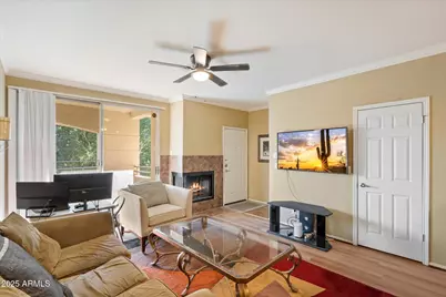 7009 E Acoma Drive #2071, Scottsdale, AZ 85254 - Photo 9