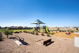 1937 E Grazing Meadow Ln, San Tan Valley, AZ 85140 - Photo 25