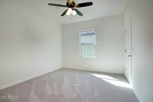 1937 E Grazing Meadow Ln, San Tan Valley, AZ 85140 - Photo 13