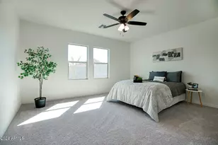 1937 E Grazing Meadow Ln, San Tan Valley, AZ 85140 - Photo 7