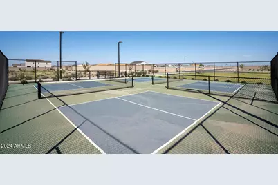 1937 E Grazing Meadow Lane, San Tan Valley, AZ 85140 - Photo 23