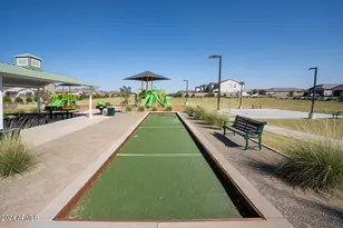 1937 E Grazing Meadow Ln, San Tan Valley, AZ 85140 - Photo 27