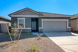 1937 E Grazing Meadow Ln, San Tan Valley, AZ 85140 - Photo 1