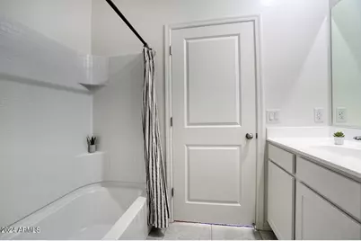 1937 E Grazing Meadow Lane, San Tan Valley, AZ 85140 - Photo 11