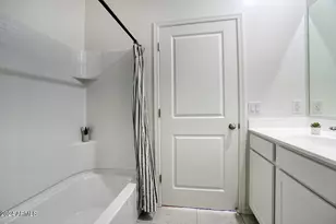 1937 E Grazing Meadow Ln, San Tan Valley, AZ 85140 - Photo 11