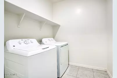 1937 E Grazing Meadow Lane, San Tan Valley, AZ 85140 - Photo 15