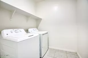 1937 E Grazing Meadow Ln, San Tan Valley, AZ 85140 - Photo 15