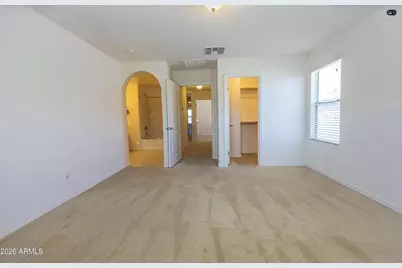 3701 E Hans Drive, Gilbert, AZ 85296 - Photo 11