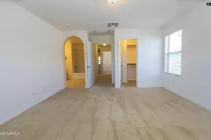 3701 E Hans Dr, Gilbert, AZ 85296 - Photo 11