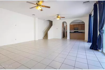 3701 E Hans Drive, Gilbert, AZ 85296 - Photo 3