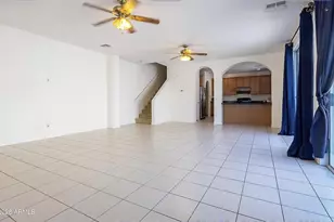 3701 E Hans Dr, Gilbert, AZ 85296 - Photo 3