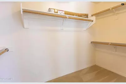 3701 E Hans Drive, Gilbert, AZ 85296 - Photo 9