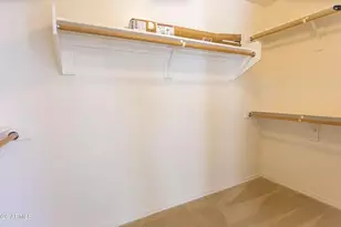 3701 E Hans Dr, Gilbert, AZ 85296 - Photo 9