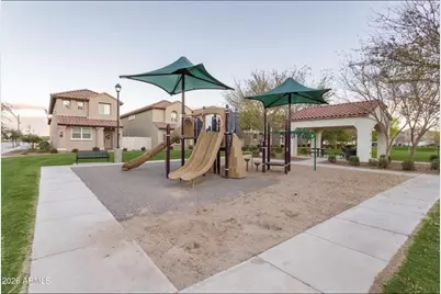 3701 E Hans Drive, Gilbert, AZ 85296 - Photo 7