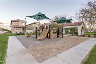 3701 E Hans Dr, Gilbert, AZ 85296 - Photo 7