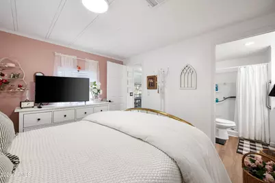 1165 Rocking M Lane #1165, Prescott Valley, AZ 86327 - Photo 21