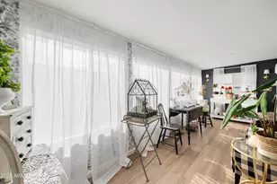 1165 Rocking M Ln, Prescott Valley, AZ 86327 - Photo 3