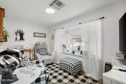 1165 Rocking M Lane #1165, Prescott Valley, AZ 86327 - Photo 17