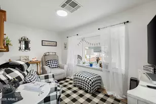 1165 Rocking M Ln, Prescott Valley, AZ 86327 - Photo 17