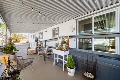 1165 Rocking M Lane #1165, Prescott Valley, AZ 86327 - Photo 27