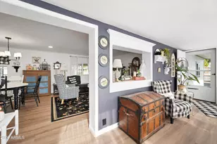 1165 Rocking M Ln, Prescott Valley, AZ 86327 - Photo 5