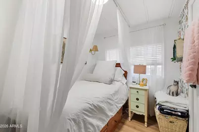 1165 Rocking M Lane #1165, Prescott Valley, AZ 86327 - Photo 13