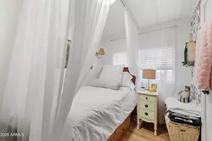 1165 Rocking M Ln, Prescott Valley, AZ 86327 - Photo 13