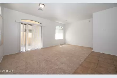 2250 E Deer Valley Road #Unit 78, Phoenix, AZ 85024 - Photo 3