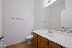 2250 E Deer Valley Rd, Phoenix, AZ 85024 - Photo 19