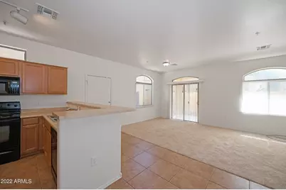 2250 E Deer Valley Road #Unit 78, Phoenix, AZ 85024 - Photo 5