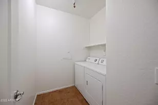 2250 E Deer Valley Rd, Phoenix, AZ 85024 - Photo 9