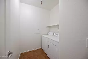 2250 E Deer Valley Rd, Phoenix, AZ 85024 - Photo 9