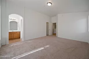 2250 E Deer Valley Rd, Phoenix, AZ 85024 - Photo 15