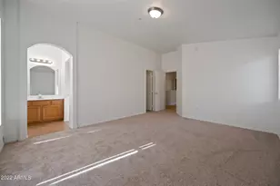 2250 E Deer Valley Rd, Phoenix, AZ 85024 - Photo 15