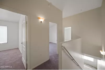 2250 E Deer Valley Road #Unit 78, Phoenix, AZ 85024 - Photo 13