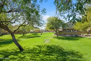 2250 E Deer Valley Rd, Phoenix, AZ 85024 - Photo 21