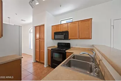 2250 E Deer Valley Road #Unit 78, Phoenix, AZ 85024 - Photo 7