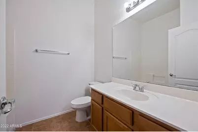 2250 E Deer Valley Road #Unit 78, Phoenix, AZ 85024 - Photo 19