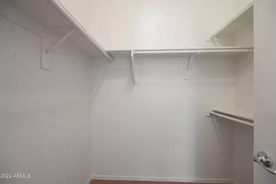 2250 E Deer Valley Road #Unit 78, Phoenix, AZ 85024 - Photo 17