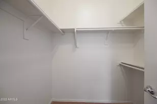 2250 E Deer Valley Rd, Phoenix, AZ 85024 - Photo 17