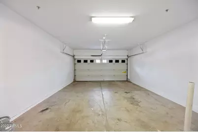 2250 E Deer Valley Road #78, Phoenix, AZ 85024 - Photo 11