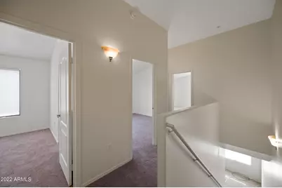 2250 E Deer Valley Road #78, Phoenix, AZ 85024 - Photo 13