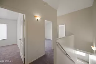 2250 E Deer Valley Rd, Phoenix, AZ 85024 - Photo 13