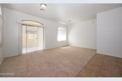 2250 E Deer Valley Road #78, Phoenix, AZ 85024 - Photo 3