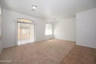 2250 E Deer Valley Rd, Phoenix, AZ 85024 - Photo 3