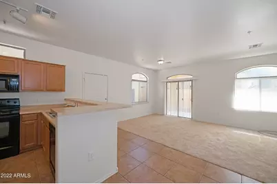 2250 E Deer Valley Road #78, Phoenix, AZ 85024 - Photo 5