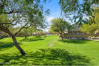 2250 E Deer Valley Road #78, Phoenix, AZ 85024 - Photo 21