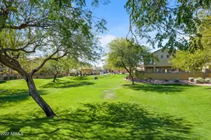 2250 E Deer Valley Rd, Phoenix, AZ 85024 - Photo 21