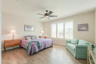 5048 N Scottsdale Rd, Eloy, AZ 85131 - Photo 21